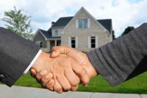 Kupno domu – rynek pierwotny czy wtórny?